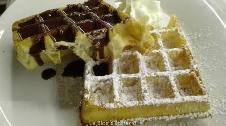 Séjour en famille à la Bresse : Hôtel les Vallées Séjour en famille à la Bresse : Hôtel les Vallées