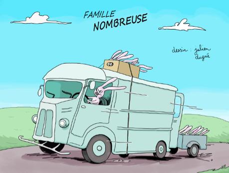 Mise en couleur avec Krita