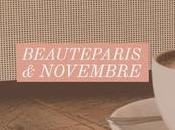 Envies d’Automne inspiration moment