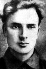 Nikolaï Oleïnikov – Personne ne répond…