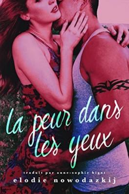 Couverture du livre : Gavert City, Tome 2 : See Me, See Me Not