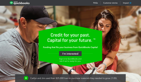 Le crédit de plus en plus accessible aux PME Le crédit de plus en plus accessible aux PME
