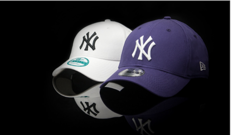 Quelles sont les meilleures marques de casquettes ? Meilleures marques de casquettes New Era Baseball