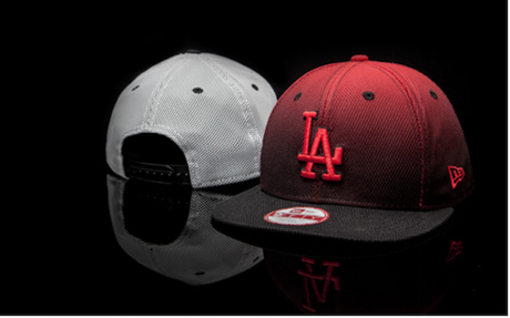 Quelles sont les meilleures marques de casquettes ? Meilleures marques de casquette New Era SnapBack