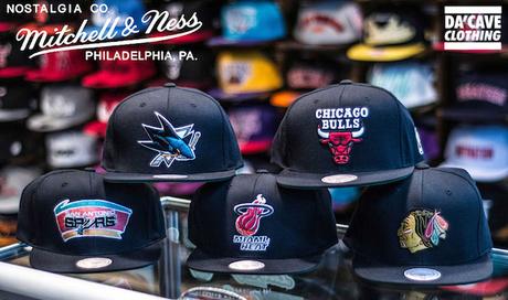Quelles sont les meilleures marques de casquettes ? Meilleures marques de casquettes M&N