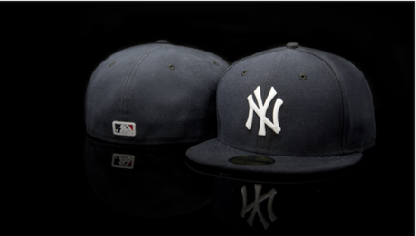 Quelles sont les meilleures marques de casquettes ? Meilleures marques de casquette New Era Fitted