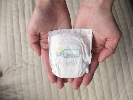 pampers-prema-5