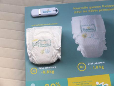 pampers-prema-3