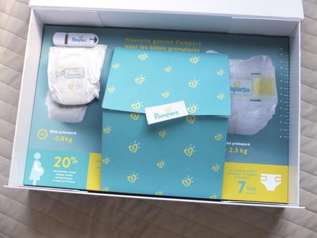 pampers-prema-2