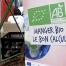 De plus en plus d'agriculteurs bio en situation de détresse