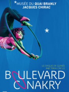 Capture d’écran 2017-11-09 à 11.17.37