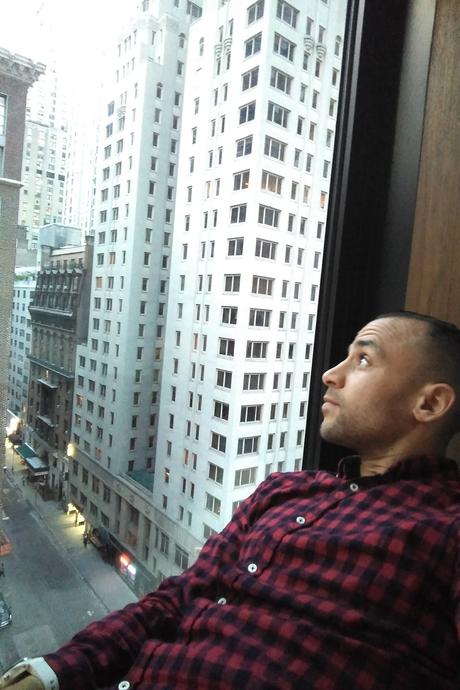 Le repos après un marathon ne veut forcément pas dire tout couper ! Marchez, faîtes du vélo, occupez-vous l’esprit. Le repos après un marathon ne veut forcément pas dire tout couper ! Marchez, faîtes du vélo, occupez-vous l’esprit.