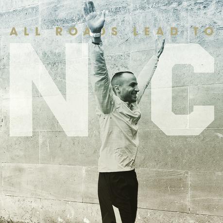 Le repos après un marathon ne veut forcément pas dire tout couper ! Marchez, faîtes du vélo, occupez-vous l’esprit. Le repos après un marathon ne veut forcément pas dire tout couper ! Marchez, faîtes du vélo, occupez-vous l’esprit.