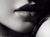 avis saison Juste rendez vous d'Emmanuelle Aublanc