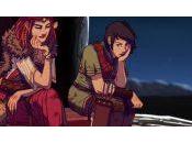 [Preview] Dead Vinland survie pays Vikings