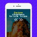 bricks camera 150x150 - App du jour : Bricks Camera (iPhone & iPad)