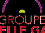 groupe Nouvelle gauche vote contre PLFSS 2018