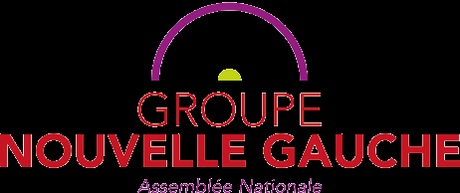Le groupe Nouvelle gauche vote contre le PLFSS 2018