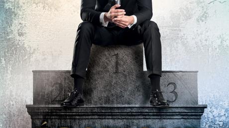 Egotique Romantique de Flor Abril