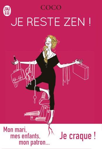 Coco : Retour de Moscou Coco : Retour de Moscou