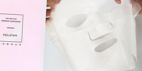 K-Beauty News - Box de Sheet Masks par Mooni K-Beauty News - Box de Sheet Masks par Mooni