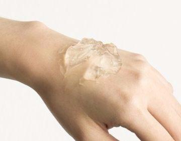 K-Beauty News - Box de Sheet Masks par Mooni K-Beauty News - Box de Sheet Masks par Mooni