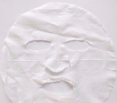 K-Beauty News - Box de Sheet Masks par Mooni K-Beauty News - Box de Sheet Masks par Mooni