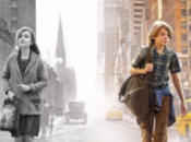 Musée Merveilles, l’affiche officielle bande annonce présentée acteurs film