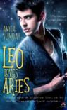 L’Horoscope Amoureux #1 – Leo loves Aries – Anyta Sunday