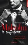 Malcolm #2.5 – Madame Malcolm – Katy Evans