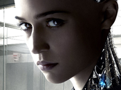 Quelles qualités pour assistant virtuel