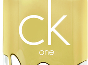 GOLD Deux fragrances incontournables pour fêtes d’année