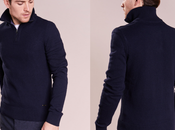 Pull camionneur homme sélection tendance