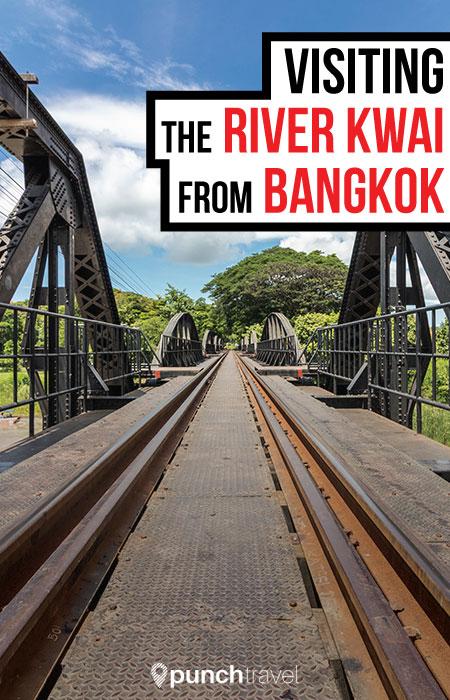 river-kwai-bridge