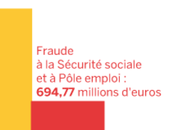 "chômeurs fraudeurs"