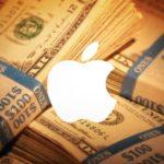 apple resultats financiers 150x150 - Apple : des résultats financiers supérieurs aux attentes au Q4 2017