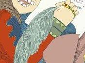 Petit Poucet, c’est Christophe Mauri Marie Caudri