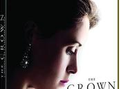 Critique Bluray: Crown Saison