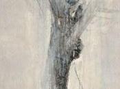 Daniel Blanchard [Année après année]