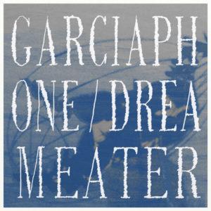 Garciaphone – Dreameater – Quand Elliott Smith rencontre les Pixies