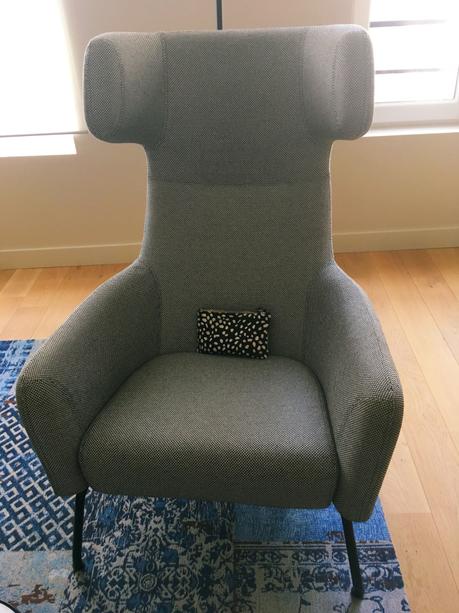 |LOISIRS| L’Hotel La Conciergerie Appartement Privé et Spa  et CityTour à Angers