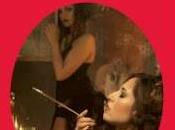 détective Freud d'Olivier Barde-Cabuçon