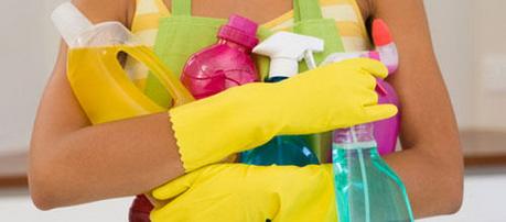 Quatre leçons de vie