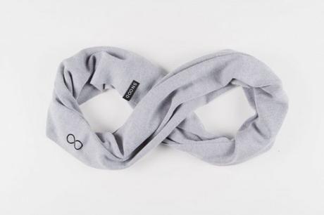 snood-merinos-gris-noir (1)