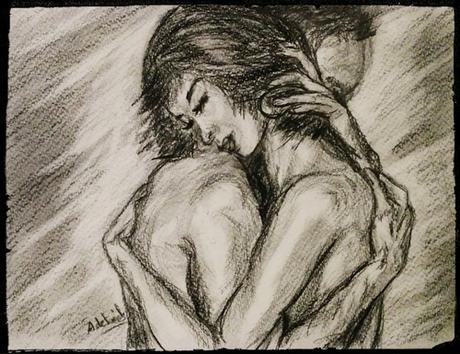 Saison oubliée Saison oubliée