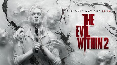 [PS4] Test de The Evil Within 2 : Un excellent jeu d’horreur !