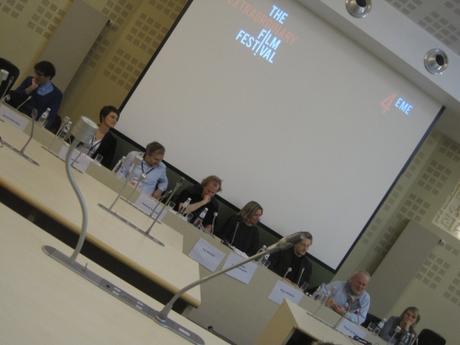 9/11/2017 : premier jour du TEFF (the extraordinary film festival) à Namur IMG_3183.JPG