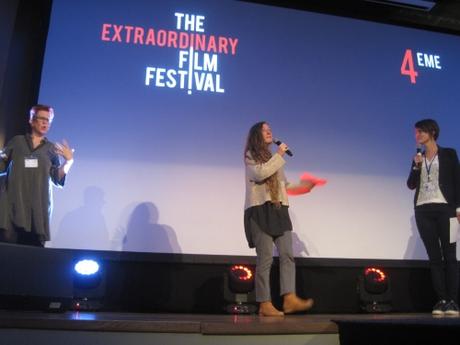 9/11/2017 : premier jour du TEFF (the extraordinary film festival) à Namur IMG_3189.JPG