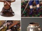 [RESSOURCES] 2000 œuvres impressionnistes post-impressionnistes mises ligne disponibles gratuitement