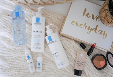 parisgrenoble blog mode lyon